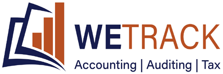 WETRACK Accounting Services