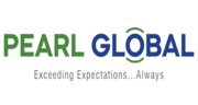 pearl-global-logo-1 (1)